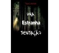 Uma Estranha Sensação (ebook)