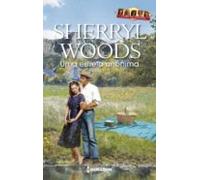 Uma Estrela Anónima (ebook)