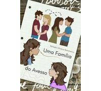 Uma Família do Avesso