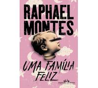 UMA FAMÍLIA FELIZ
