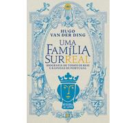 Uma Família Surreal