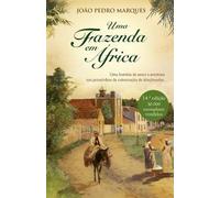 Uma fazenda em África