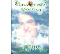 Uma Festa Poética (ebook)