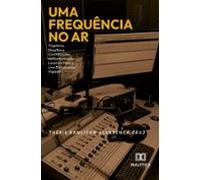Uma Frequência No Ar (ebook)