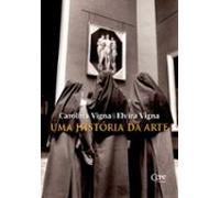Uma História Da Arte (ebook)