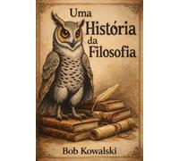 Uma história da filosofia