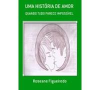 Uma História De Amor (ebook)