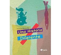 uma historia diferente