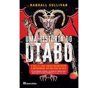Uma História do Diabo