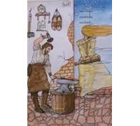 Uma História Sem Princesa Nem Castelo (ebook)