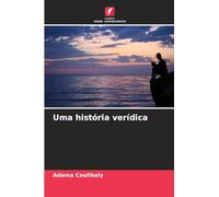 Uma história verídica