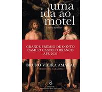 UMA IDA AO MOTEL