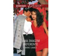 Uma Imagem Diferente (ebook)