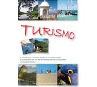 Uma Indústria Chamada Turismo (ebook)