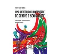 Uma Introdução À Diversidade De Gênero E Sexualidade (ebook)