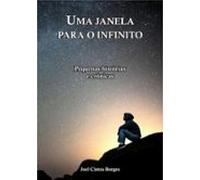 Uma Janela Para O Infinito (ebook)