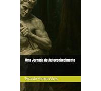 Uma Jornada de Autoconhecimento