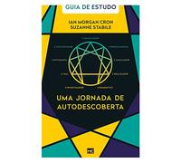 Uma jornada de autodescoberta: Guia de estudo