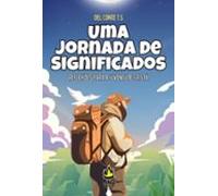 Uma Jornada De Significado (ebook)