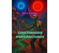 Uma Jornada para Arcturus