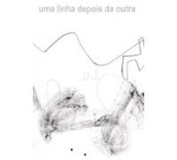 Uma Linha Depois Da Outra (ebook)