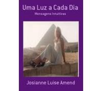Uma Luz A Cada Dia (ebook)