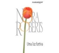 Uma Luz Furtiva (ebook)