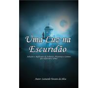 Uma Luz Na Escuridão