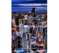 Uma Luz Nas Palavras (ebook)