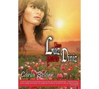 Uma Luz Para Diniz (ebook)