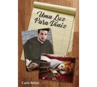 Uma Luz Para Diniz (ebook)