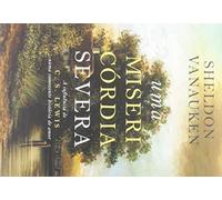 uma misericordia severa ultimato