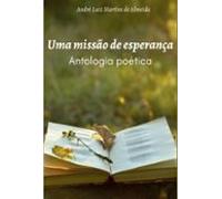 Uma Missão De Esperança (ebook)