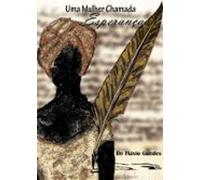 Uma Mulher Chamada Esperança (ebook)