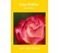 Uma Mulher (ebook)
