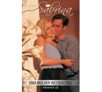 Uma Mulher Inesquecível (ebook)