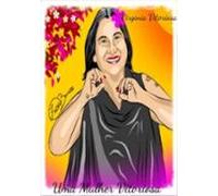 Uma Mulher Vitoriosa (ebook)