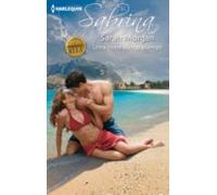 Uma Noite Com O Inimigo (ebook)