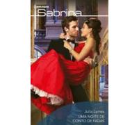 Uma Noite De Conto De Fadas (ebook)