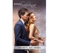 Uma Noite Dois Amores (ebook)