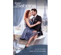 Uma Noite Em Paris (ebook)