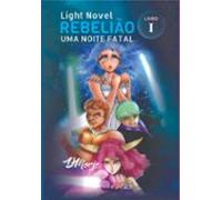 Uma Noite Fatal (ebook)