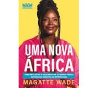 Uma Nova África (ebook)