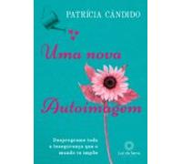 Uma Nova Autoimagem (ebook)