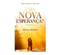 Uma Nova Esperança? (ebook)