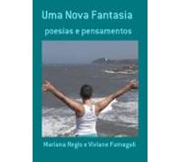 Uma Nova Fantasia (ebook)