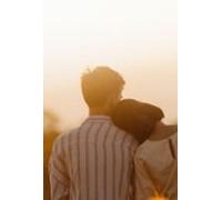 Uma Nova História A Cada Amanhecer (ebook)