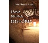 Uma Nova História (ebook)
