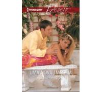 Uma Nova Imagem (ebook)