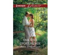 Uma Nova Oportunidade (ebook)